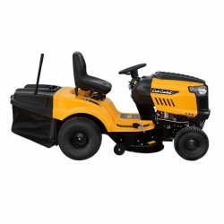 ̳-  Cub Cadet LT2 NR92 (model 2023)