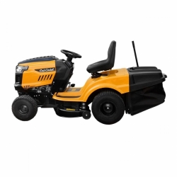   Cub Cadet LT2 NR92 (model 2023)