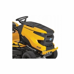   Cub Cadet XT2 QR106