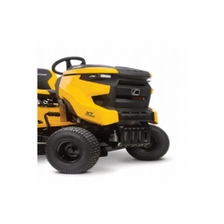   Cub Cadet XT2 QR106