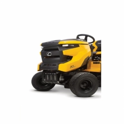   Cub Cadet XT2 QR106