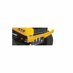   Cub Cadet XT2 QR106