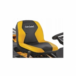   Cub Cadet XT2 QR106