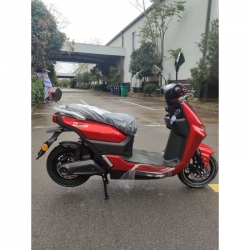  YADEA T9 