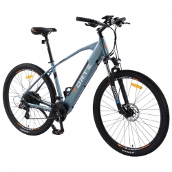 Електровелосипед Forte Mirage 19