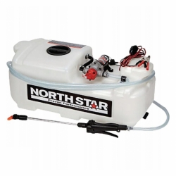    NorthStar 30 