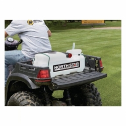 Опрыскиватель к минитрактору NorthStar 30 л