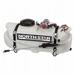    NorthStar 60 