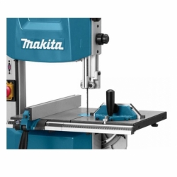   Makita LB1200F