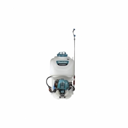 Makita EVH2000 Мотооприсківатель 20 л
