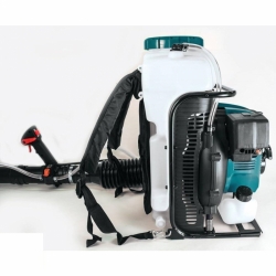 Makita PM7651H Мотоопрыскиватель 15 л