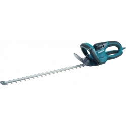 Makita UH5580  