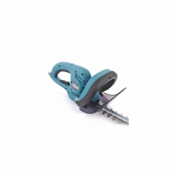 Makita UH4261  