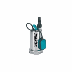 Makita PF1100  