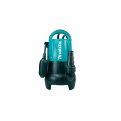 Makita PF4000  