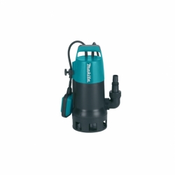 Makita PF1010  