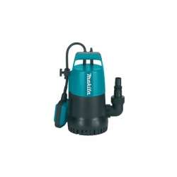 Makita PF0300  