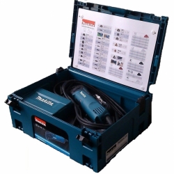 Makita TM 3000CX1J Універсальний різак