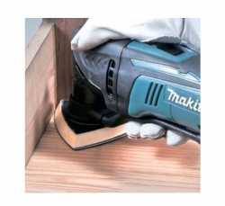 Makita TM 3000CX1J Універсальний різак