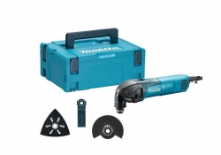 Makita TM 3000CX1J Універсальний різак