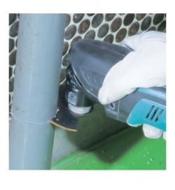 Makita TM 3000CX1J Універсальний різак