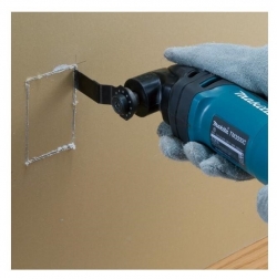 Makita TM 3000CX1J Універсальний різак