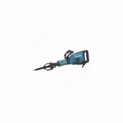 Makita HM1307CB ³ 