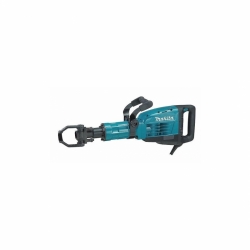 Makita HM1307CB ³ 