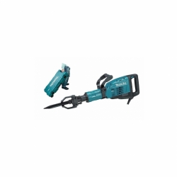 Makita HM1307CB  