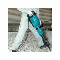 Makita HM1307CB  