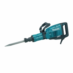 Makita HM1317C ³ 