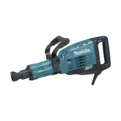 Makita HM1317C  