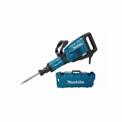 Makita HM1317C  