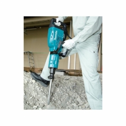 Makita HM1317C  