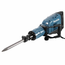 Makita HM1307C ³ 