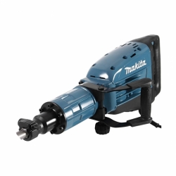 Makita HM1307C ³ 