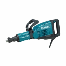 Makita HM1307C  