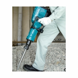 Makita HM1307C  