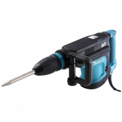 Makita HM1213C ³ 