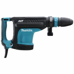 Makita HM1213C ³ 