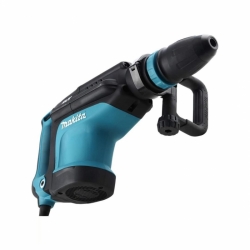 Makita HM1213C ³ 