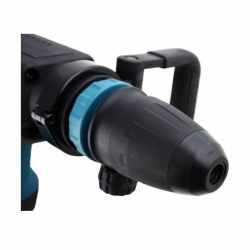 Makita HM1213C  