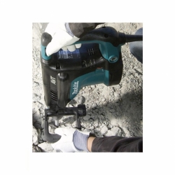 Makita HM1213C ³ 