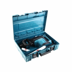 Makita HM1213C ³ 