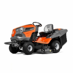   Husqvarna TC 242TX