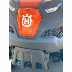   Husqvarna TC 242TX