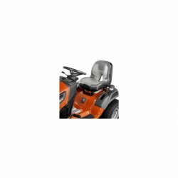   Husqvarna TC 238TX