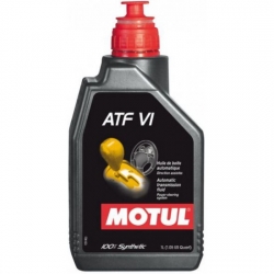 MOTUL ATF 236.15 (1L)