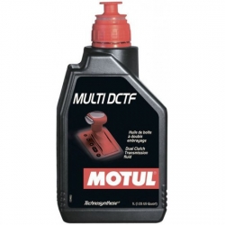 MOTUL Multi DCTF (1L)