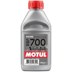    MOTUL RBF 700 Factory Line (0,5L)